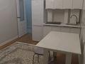 1-бөлмелі пәтер · 41 м² · 2/6 қабат, мкр Нуркент 9, бағасы: 210 000 ₸ в Алматы, Алатауский р-н — фото 4
