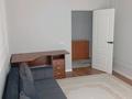 1-бөлмелі пәтер · 41 м² · 2/6 қабат, мкр Нуркент 9, бағасы: 210 000 ₸ в Алматы, Алатауский р-н — фото 5