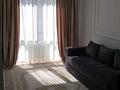 1-бөлмелі пәтер · 41 м² · 2/6 қабат, мкр Нуркент 9, бағасы: 210 000 ₸ в Алматы, Алатауский р-н — фото 6