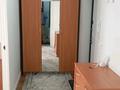 1-бөлмелі пәтер · 41 м² · 2/6 қабат, мкр Нуркент 9, бағасы: 210 000 ₸ в Алматы, Алатауский р-н — фото 7