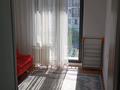 1-бөлмелі пәтер · 41 м² · 2/6 қабат, мкр Нуркент 9, бағасы: 210 000 ₸ в Алматы, Алатауский р-н — фото 8