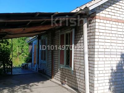 Дача · 2 комнаты · 26.2 м² · 7 сот., Восточный правый береговой 7 дачи 1408 — Иртыша за 6 млн ₸ в Семее