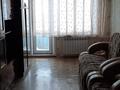 2-комнатная квартира, 48 м², 5/5 этаж, Мичурина 6 за 5 млн 〒 в Шахтинске