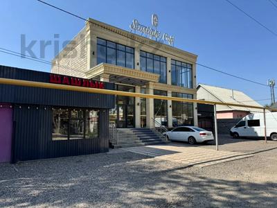 Свободное назначение, офисы, магазины и бутики, общепит, салоны красоты, фитнес и спорт, медцентры и аптеки, развлечения · 500 м² за 4 млн ₸ в Алматы, Алатауский р-н