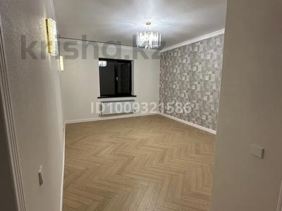 Жеке үй · 5 бөлме · 210 м² · 8 жүзд., Макатаева 27 — Айвазовского, бағасы: 80 млн ₸ в Талгаре