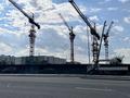 3-бөлмелі пәтер · 68.1 м² · 2/9 қабат, Ахмет Байтурсынулы 10/3 — БЕЗ КОМИССИИ, ЕСТЬ ЕЩЕ ВАРИАНТЫ, бағасы: ~ 34.8 млн ₸ в Астане, Сарайшык р-н