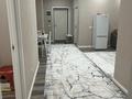 4-комнатная квартира · 126 м² · 5/8 этаж, Чингиза Айтматова 46 за 800 000 ₸ в Астане, Нура р-н — фото 11