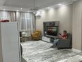 4-комнатная квартира · 126 м² · 5/8 этаж, Чингиза Айтматова 46 за 800 000 ₸ в Астане, Нура р-н — фото 13