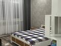 4-комнатная квартира · 126 м² · 5/8 этаж, Чингиза Айтматова 46 за 800 000 ₸ в Астане, Нура р-н — фото 7