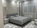 4-комнатная квартира · 126 м² · 5/8 этаж, Чингиза Айтматова 46 за 800 000 ₸ в Астане, Нура р-н — фото 9