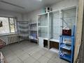 Свободное назначение, офисы, магазины и бутики, склады, салоны красоты, медцентры и аптеки, развлечения, конференц-залы, кабинеты и рабочие места, студии · 65 м² за 550 000 ₸ в Астане, Алматы р-н — фото 6