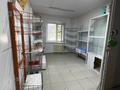Свободное назначение, офисы, магазины и бутики, склады, салоны красоты, медцентры и аптеки, развлечения, конференц-залы, кабинеты и рабочие места, студии · 65 м² за 550 000 ₸ в Астане, Алматы р-н — фото 8