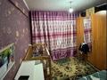2-бөлмелі пәтер · 50 м² · 4/5 қабат, Льва Толстого 12, бағасы: 18.9 млн ₸ в Усть-Каменогорске — фото 2