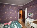 2-бөлмелі пәтер · 50 м² · 4/5 қабат, Льва Толстого 12, бағасы: 18.9 млн ₸ в Усть-Каменогорске — фото 3