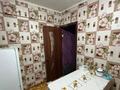 2-бөлмелі пәтер · 50 м² · 4/5 қабат, Льва Толстого 12, бағасы: 18.9 млн ₸ в Усть-Каменогорске — фото 5