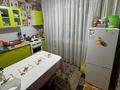 2-бөлмелі пәтер · 50 м² · 4/5 қабат, Льва Толстого 12, бағасы: 18.9 млн ₸ в Усть-Каменогорске — фото 6