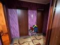 2-бөлмелі пәтер · 50 м² · 4/5 қабат, Льва Толстого 12, бағасы: 18.9 млн ₸ в Усть-Каменогорске — фото 4
