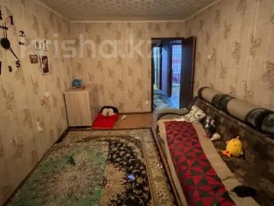 2-бөлмелі пәтер · 50 м² · 4/5 қабат, Льва Толстого 12, бағасы: 18.9 млн ₸ в Усть-Каменогорске