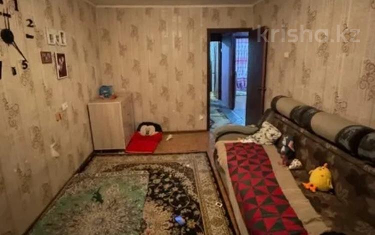 2-бөлмелі пәтер · 50 м² · 4/5 қабат, Льва Толстого 12, бағасы: 18.9 млн ₸ в Усть-Каменогорске — фото 8