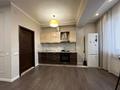 1-бөлмелі пәтер · 48.4 м² · 10/10 қабат, Ауэзова 163а — Бухар Жырау, бағасы: 45 млн ₸ в Алматы, Бостандыкский р-н — фото 13