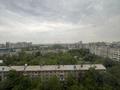 1-бөлмелі пәтер · 48.4 м² · 10/10 қабат, Ауэзова 163а — Бухар Жырау, бағасы: 45 млн ₸ в Алматы, Бостандыкский р-н — фото 14
