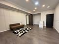 1-бөлмелі пәтер · 48.4 м² · 10/10 қабат, Ауэзова 163а — Бухар Жырау, бағасы: 45 млн ₸ в Алматы, Бостандыкский р-н — фото 8