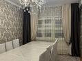 5-комнатная квартира · 95 м² · 4/5 этаж, койбакова 2 — гамалея за 23 млн 〒 в Таразе