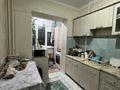5-комнатная квартира · 95 м² · 4/5 этаж, койбакова 2 — гамалея за 23 млн 〒 в Таразе — фото 18