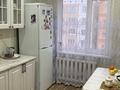 2-бөлмелі пәтер, 53.5 м², 5/5 қабат, 7 — Район коктема, бағасы: 22 млн 〒 в Кокшетау — фото 3