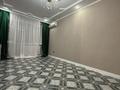 3-бөлмелі пәтер · 63 м² · 3/9 қабат, мкр 4 10, бағасы: 22.5 млн ₸ в Уральске