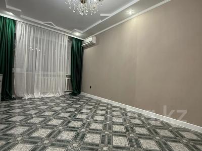 3-бөлмелі пәтер · 63 м² · 3/9 қабат, мкр 4 10, бағасы: 22.5 млн ₸ в Уральске