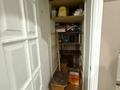 3-бөлмелі пәтер · 63 м² · 3/9 қабат, мкр 4 10, бағасы: 22.5 млн ₸ в Уральске — фото 10