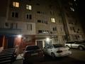 3-бөлмелі пәтер · 63 м² · 3/9 қабат, мкр 4 10, бағасы: 22.5 млн ₸ в Уральске — фото 12