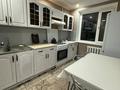 3-бөлмелі пәтер · 63 м² · 3/9 қабат, мкр 4 10, бағасы: 22.5 млн ₸ в Уральске — фото 4