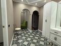 3-бөлмелі пәтер · 63 м² · 3/9 қабат, мкр 4 10, бағасы: 22.5 млн ₸ в Уральске — фото 5