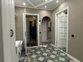 3-бөлмелі пәтер · 63 м² · 3/9 қабат, мкр 4 10, бағасы: 22.5 млн ₸ в Уральске — фото 6