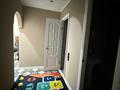 3-бөлмелі пәтер · 63 м² · 3/9 қабат, мкр 4 10, бағасы: 22.5 млн ₸ в Уральске — фото 7