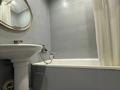 3-бөлмелі пәтер · 63 м² · 3/9 қабат, мкр 4 10, бағасы: 22.5 млн ₸ в Уральске — фото 8