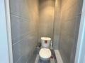 3-бөлмелі пәтер · 63 м² · 3/9 қабат, мкр 4 10, бағасы: 22.5 млн ₸ в Уральске — фото 9