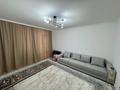 2-комнатная квартира · 67 м² · 7/16 этаж, Қ. Мухамедханов 4В за 350 000 ₸ в Астане, Нура р-н