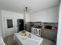 2-комнатная квартира · 67 м² · 7/16 этаж, Қ. Мухамедханов 4В за 350 000 ₸ в Астане, Нура р-н — фото 4