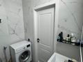 2-комнатная квартира · 67 м² · 7/16 этаж, Қ. Мухамедханов 4В за 350 000 ₸ в Астане, Нура р-н — фото 6