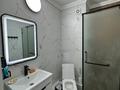 2-комнатная квартира · 67 м² · 7/16 этаж, Қ. Мухамедханов 4В за 350 000 ₸ в Астане, Нура р-н — фото 7