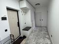 2-комнатная квартира · 67 м² · 7/16 этаж, Қ. Мухамедханов 4В за 350 000 ₸ в Астане, Нура р-н — фото 8