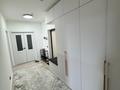2-комнатная квартира · 67 м² · 7/16 этаж, Қ. Мухамедханов 4В за 350 000 ₸ в Астане, Нура р-н — фото 9