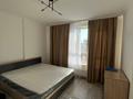 2-комнатная квартира · 67 м² · 7/16 этаж, Қ. Мухамедханов 4В за 350 000 ₸ в Астане, Нура р-н — фото 10
