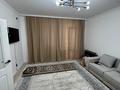 2-комнатная квартира · 67 м² · 7/16 этаж, Қ. Мухамедханов 4В за 350 000 ₸ в Астане, Нура р-н — фото 2