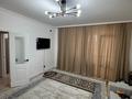 2-комнатная квартира · 67 м² · 7/16 этаж, Қ. Мухамедханов 4В за 350 000 ₸ в Астане, Нура р-н — фото 3