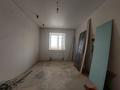 3-бөлмелі пәтер, 85 м², 3/10 қабат, Молдагулова, бағасы: 32 млн 〒 в Актобе — фото 9