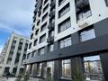 3-бөлмелі пәтер · 87.11 м² · 1/10 қабат, Гашека 5, бағасы: 41 млн ₸ в Костанае